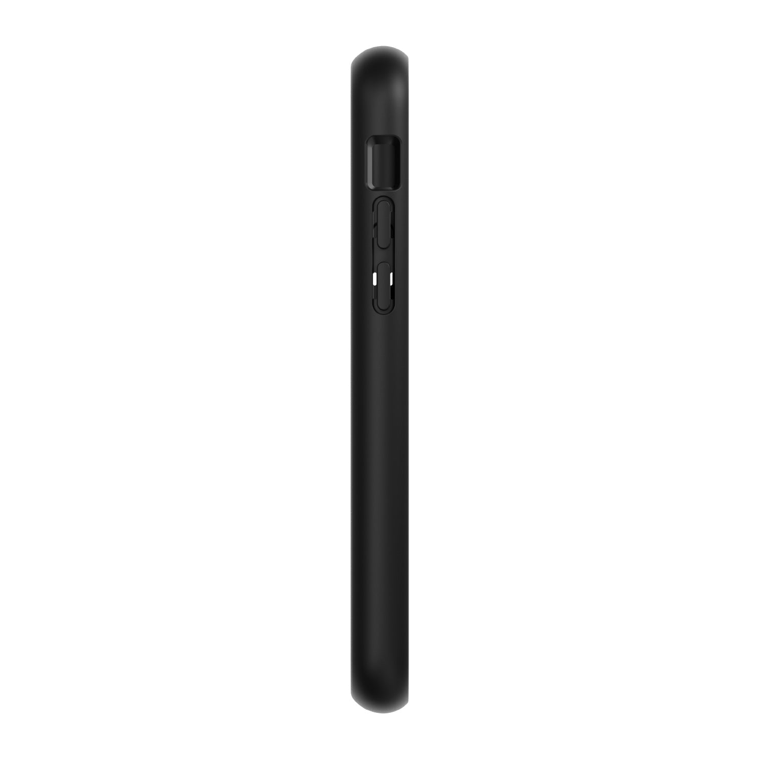 iPhone 11 Pro VACUUM magnetic smartphone case