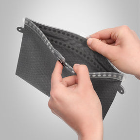 Bolsa seca HERMÉTICA multi
