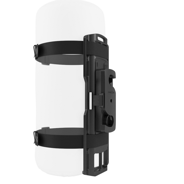 TWIST Universal Connector XL | Bikepacking | Fidlock US