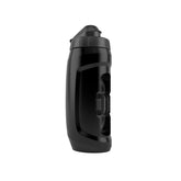 TWIST 590 Replacement Bottle
