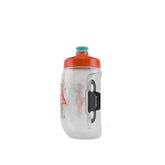 TWIST Bouteille de remplacement 450 enfants (bouteille seulement)