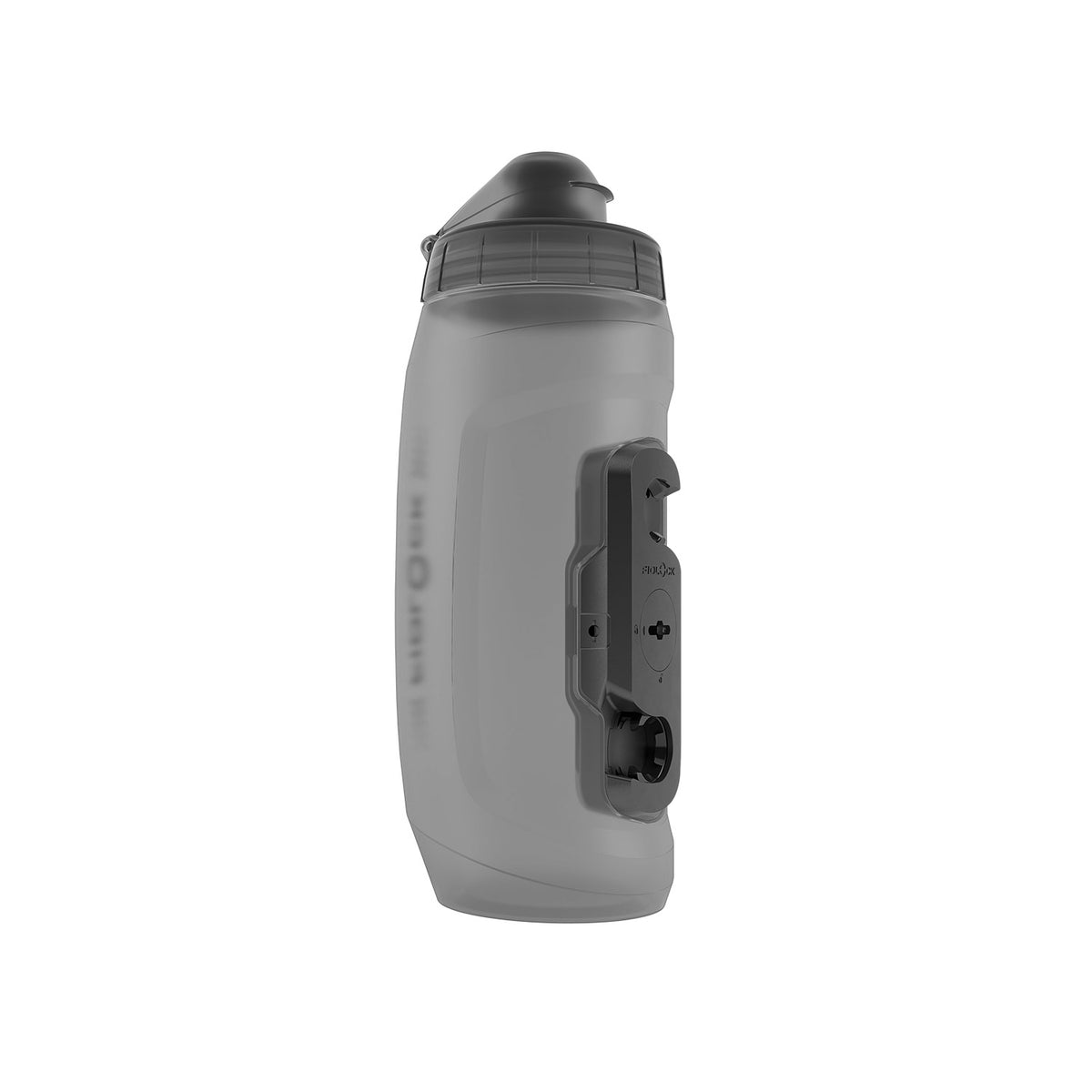 TWIST bouteille simple 590