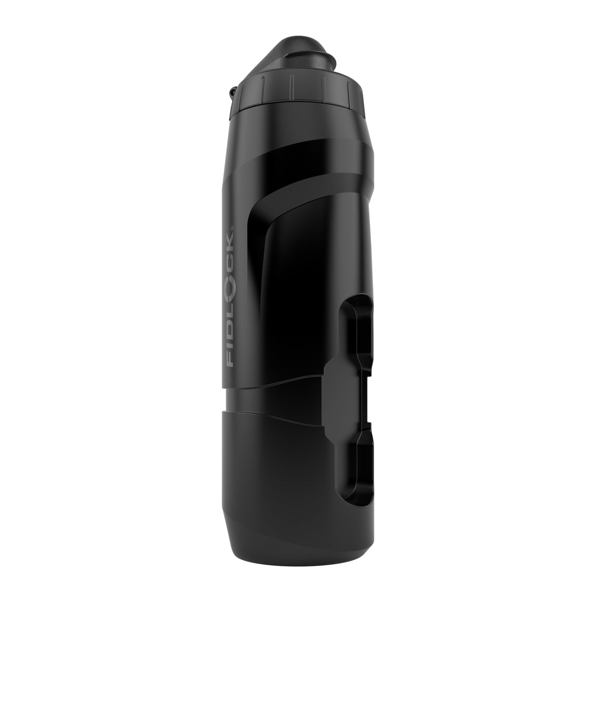 TWIST replacement bottle 800 (bottle only-no bottle connector)