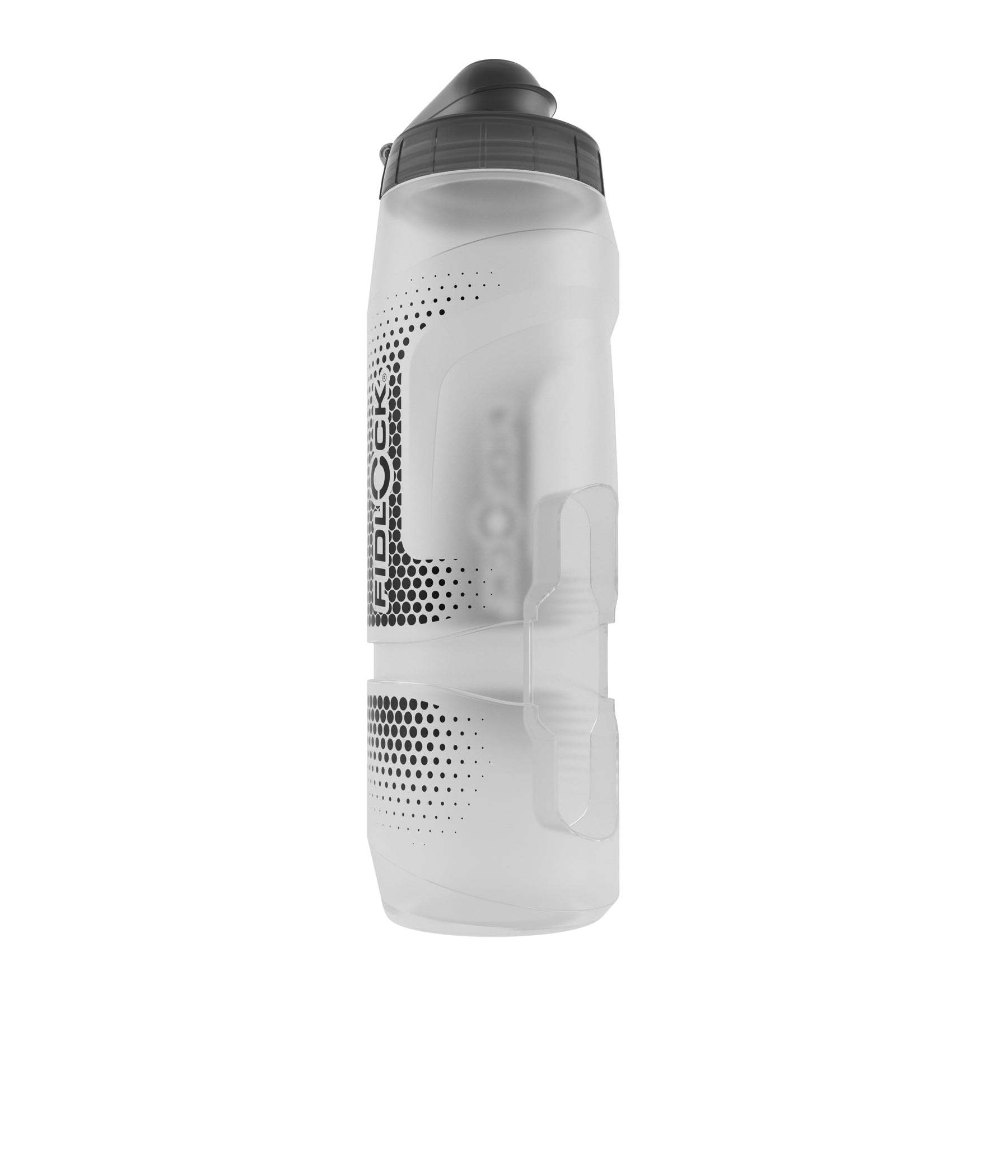 TWIST replacement bottle 800 (bottle only-no bottle connector)