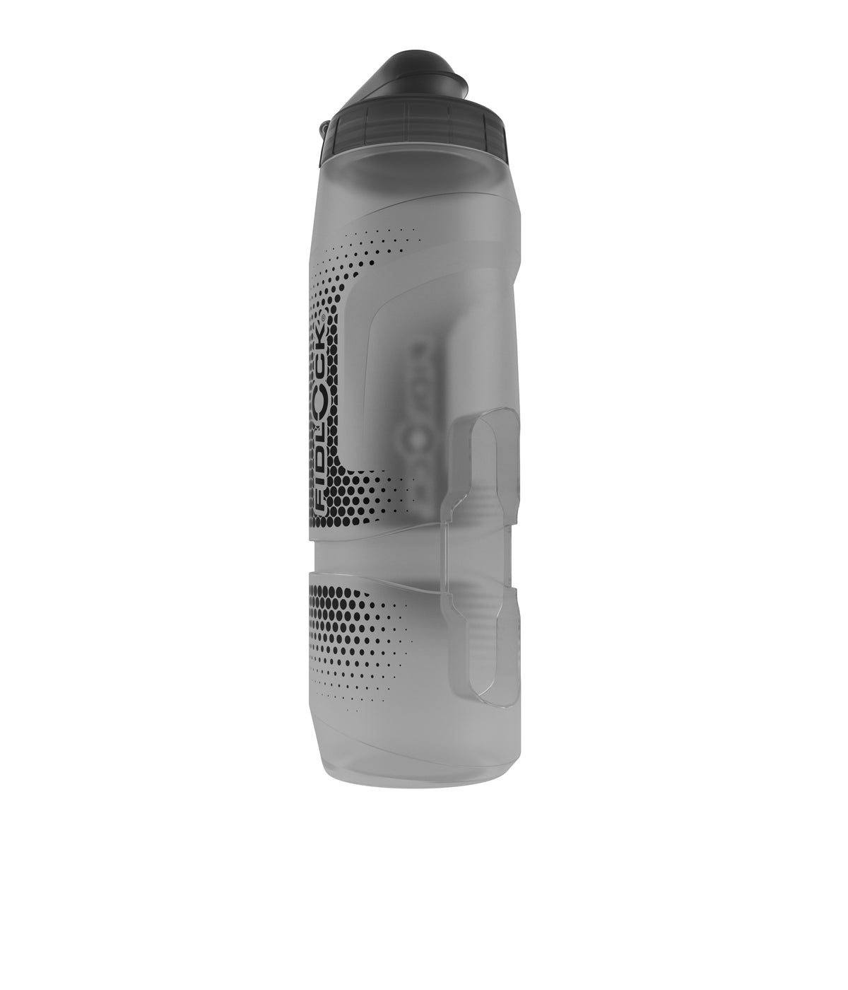 TWIST replacement bottle 800 (bottle only-no bottle connector)