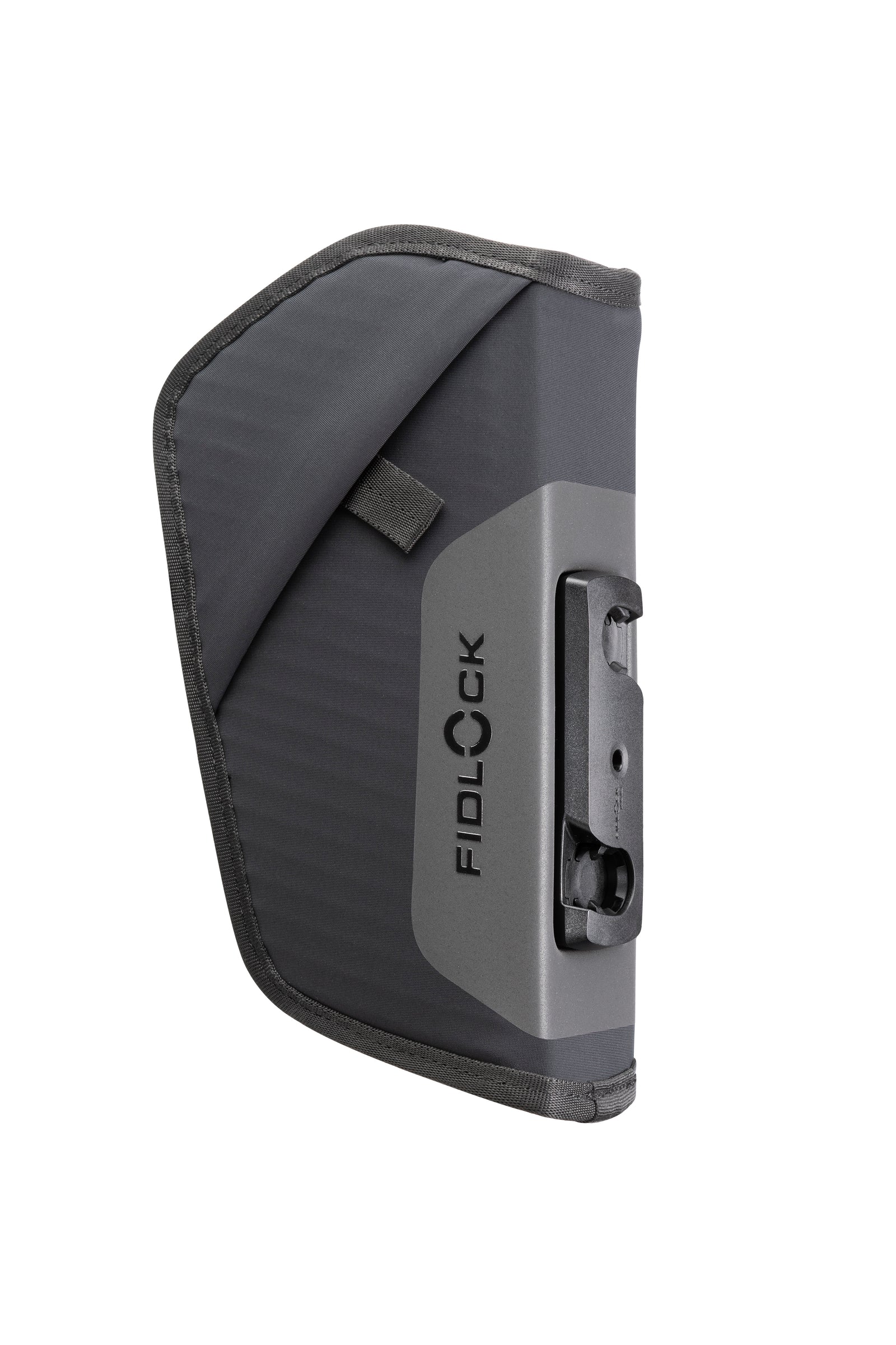 Fidlock TWIST Medium Essential Bag for on bike frame storage