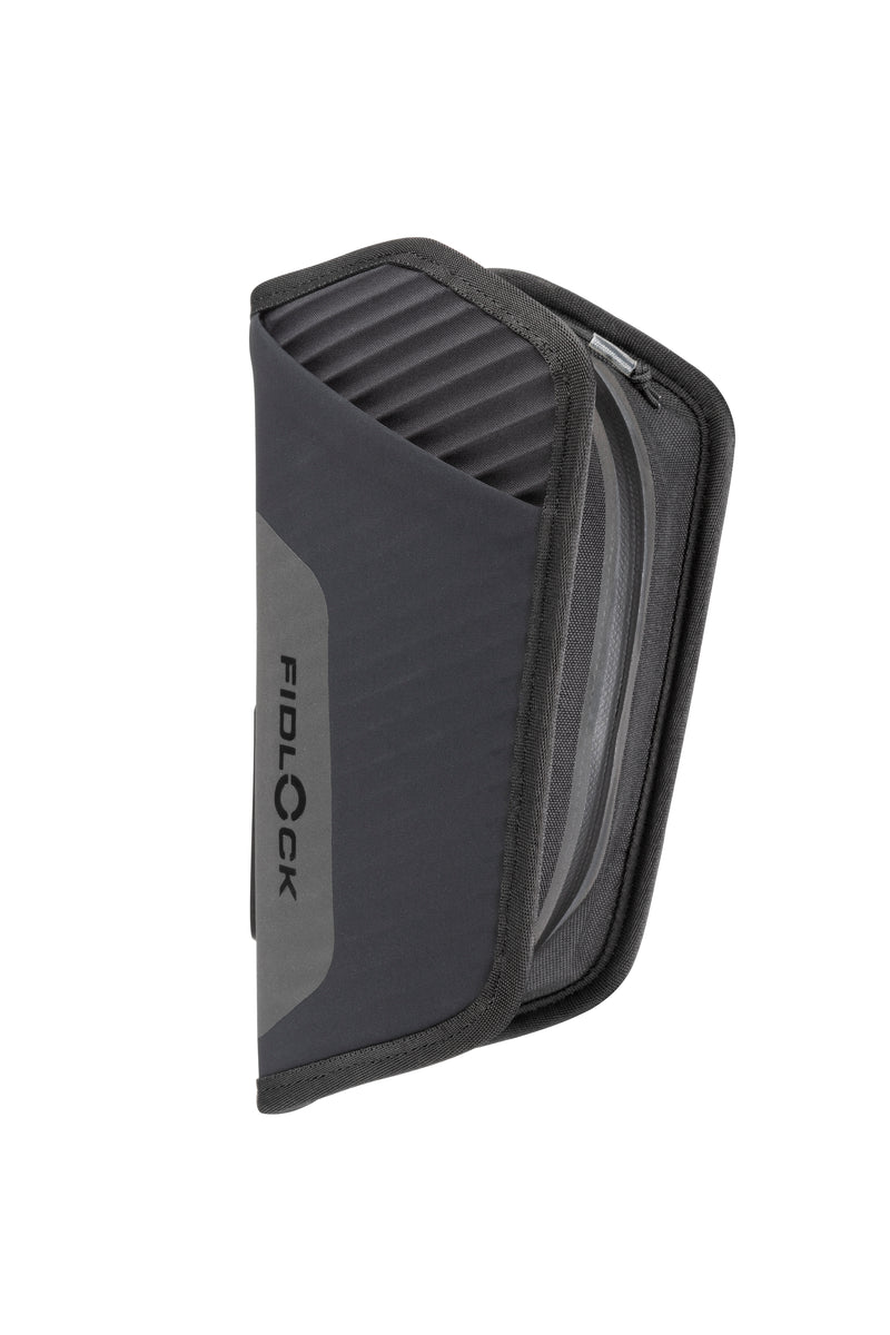 Fidlock TWIST Medium Essential Bag for on bike frame storage