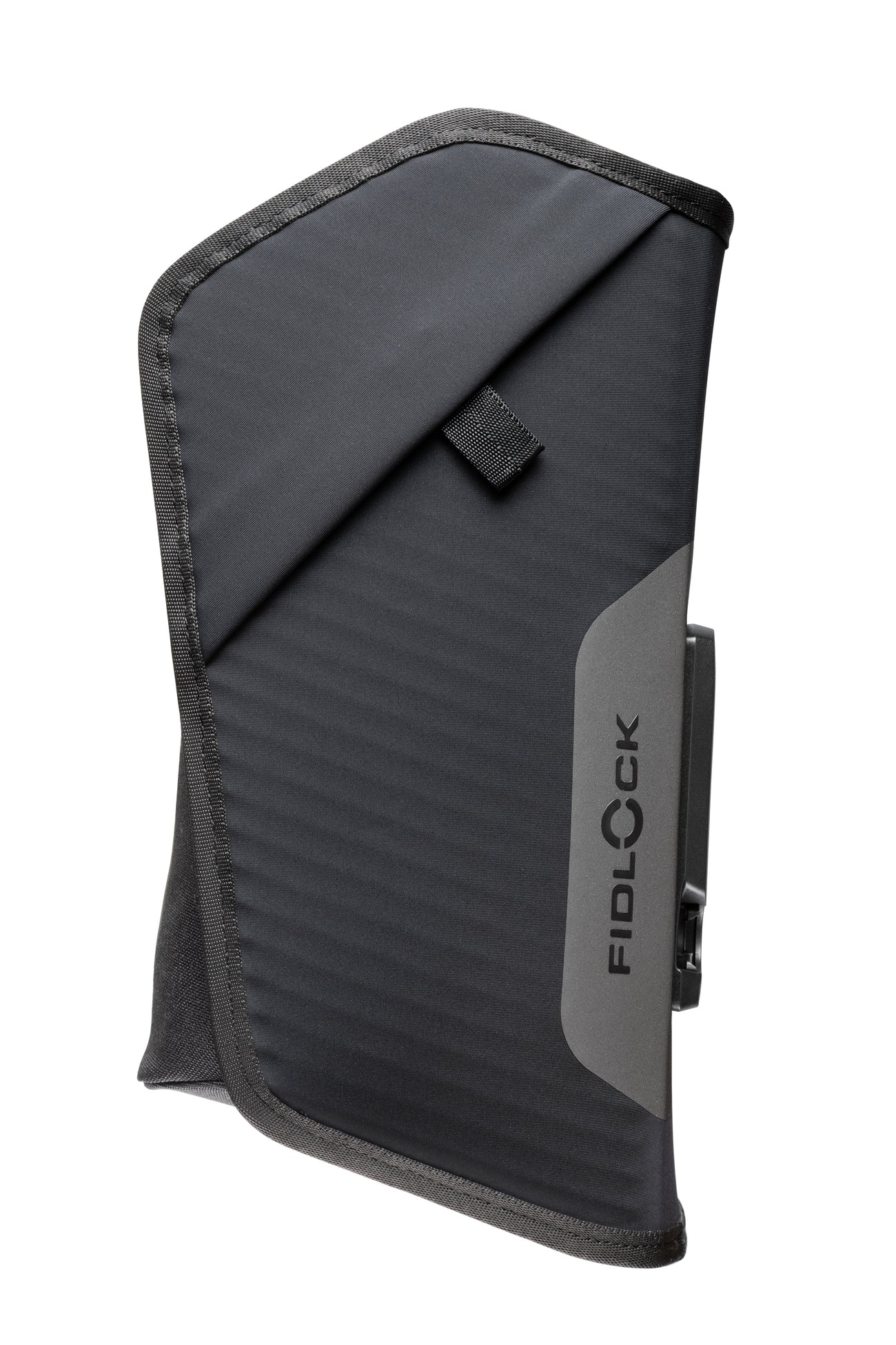 Fidlock TWIST Medium Essential Bag for on bike frame storage