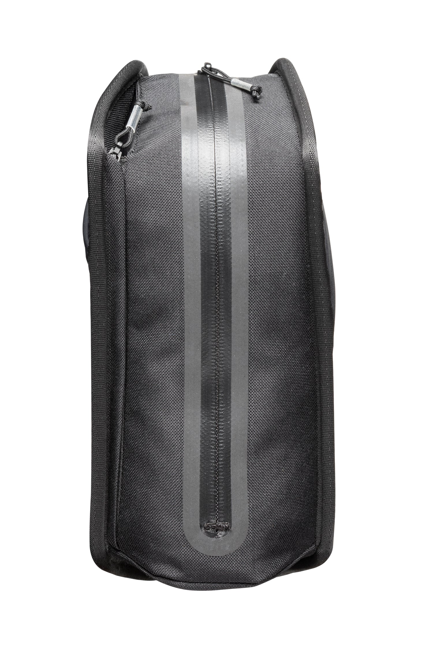 Fidlock TWIST Medium Essential Bag for on bike frame storage