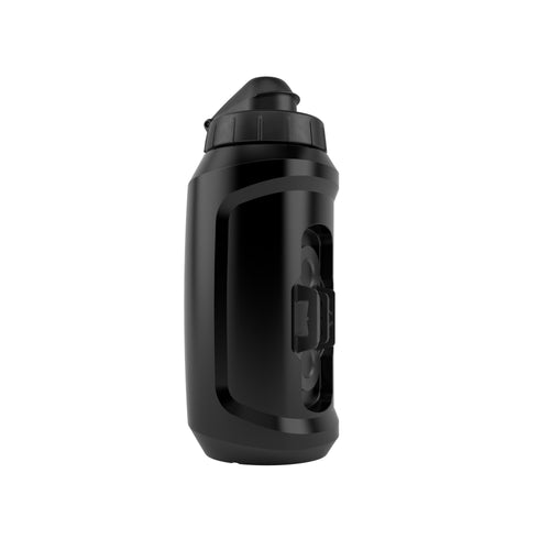 Fidlock