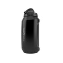 Bouteille De Rechange Fidlock Twist 750 Compact - Transparente - Pour Système Magnétique Twist - Sans Connecteur