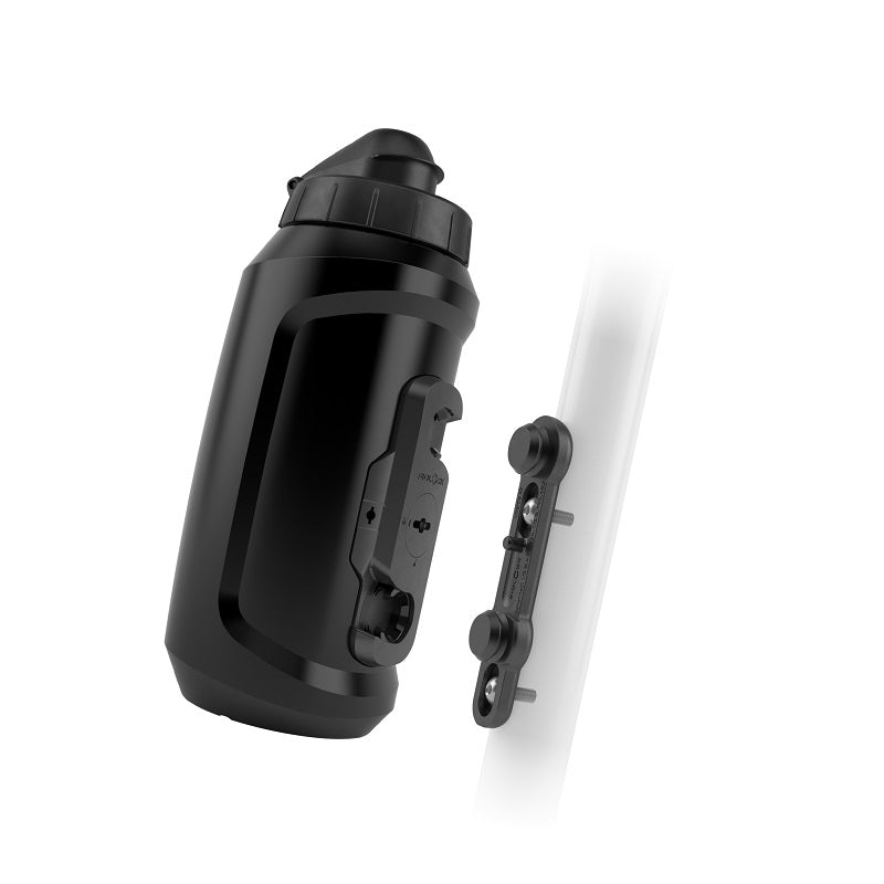 TWIST 750 Compact Single Bottle