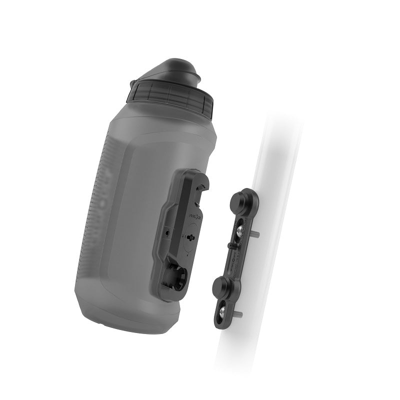 TWIST 750 Compact Single Bottle