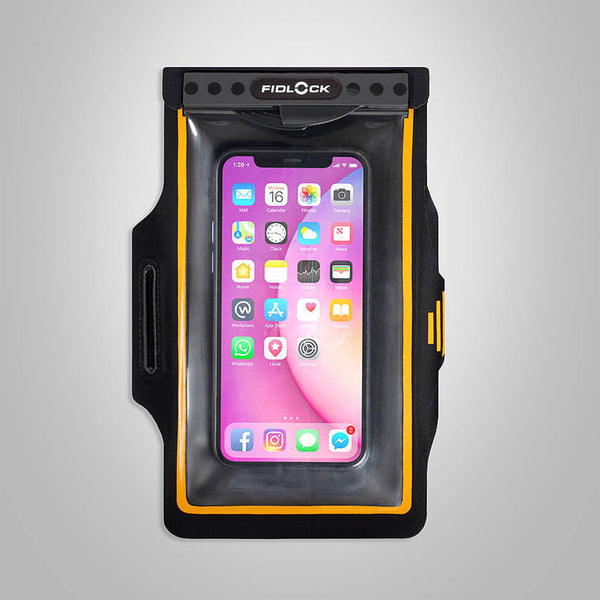 Armband Case Decathlon Smartphone Armband Phone Arm Band Workout