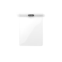 wasserdichte Schutzhülle HERMETIC dry bag maxi wasserdichte Schutzhülle HERMETIC dry bag maxi