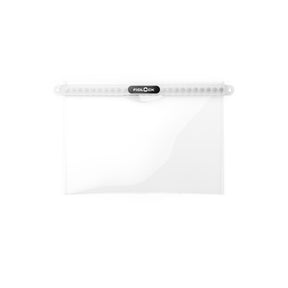 Sac étanche HERMETIQUE multi
