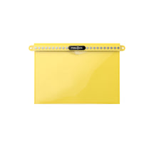 Sac étanche HERMETIQUE multi