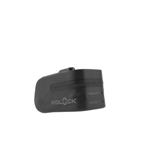 Sacoche de selle PUSH 600