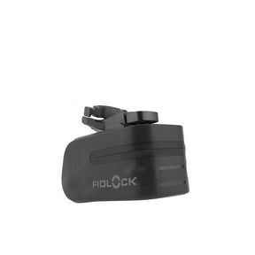 Sacoche de selle PUSH 600