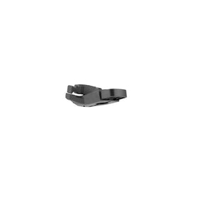 Base de selle PUSH