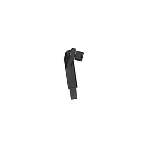 Base de selle PUSH