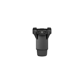 Base de selle PUSH