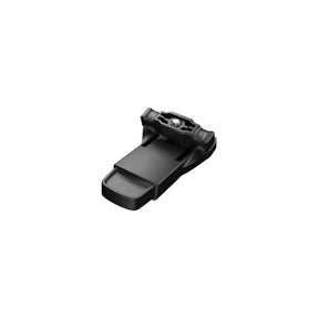 Base de selle PUSH