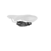 Base de selle PUSH