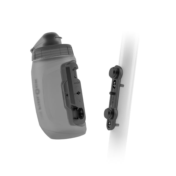 Fidlock TWIST | Magnetic Bottle 450 + Bike Base