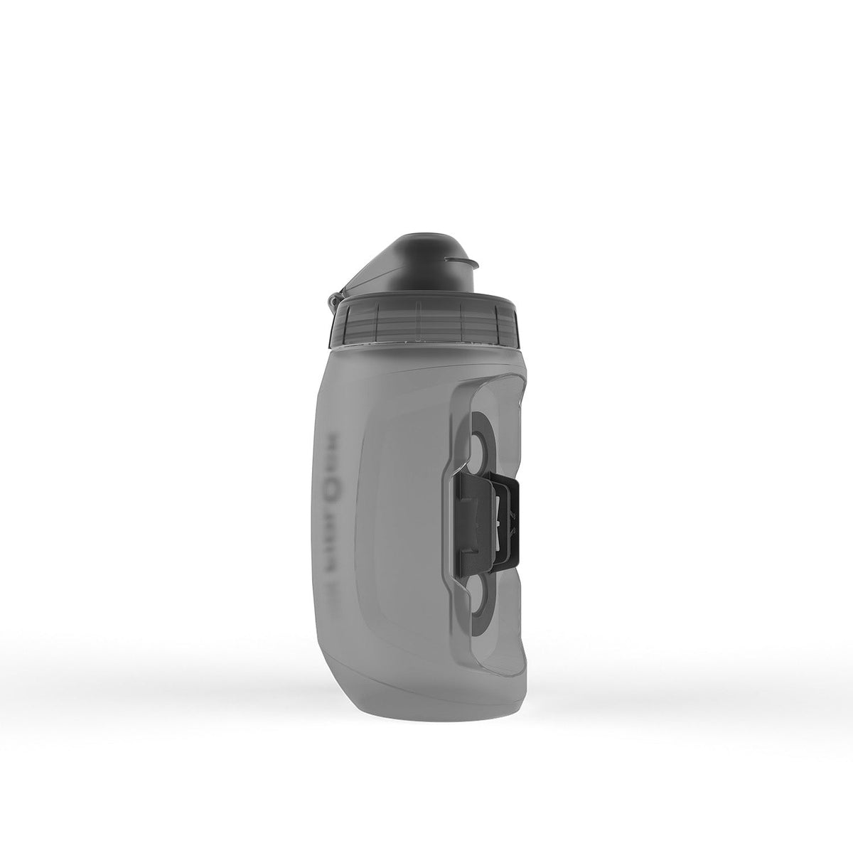 TWIST Bouteille de remplacement 450 (bouteille uniquement)