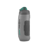 TWIST 590 Antibacterial FIDGUARD Single Bottle