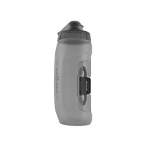 TWIST Replacement bottle 590 (bottle only)