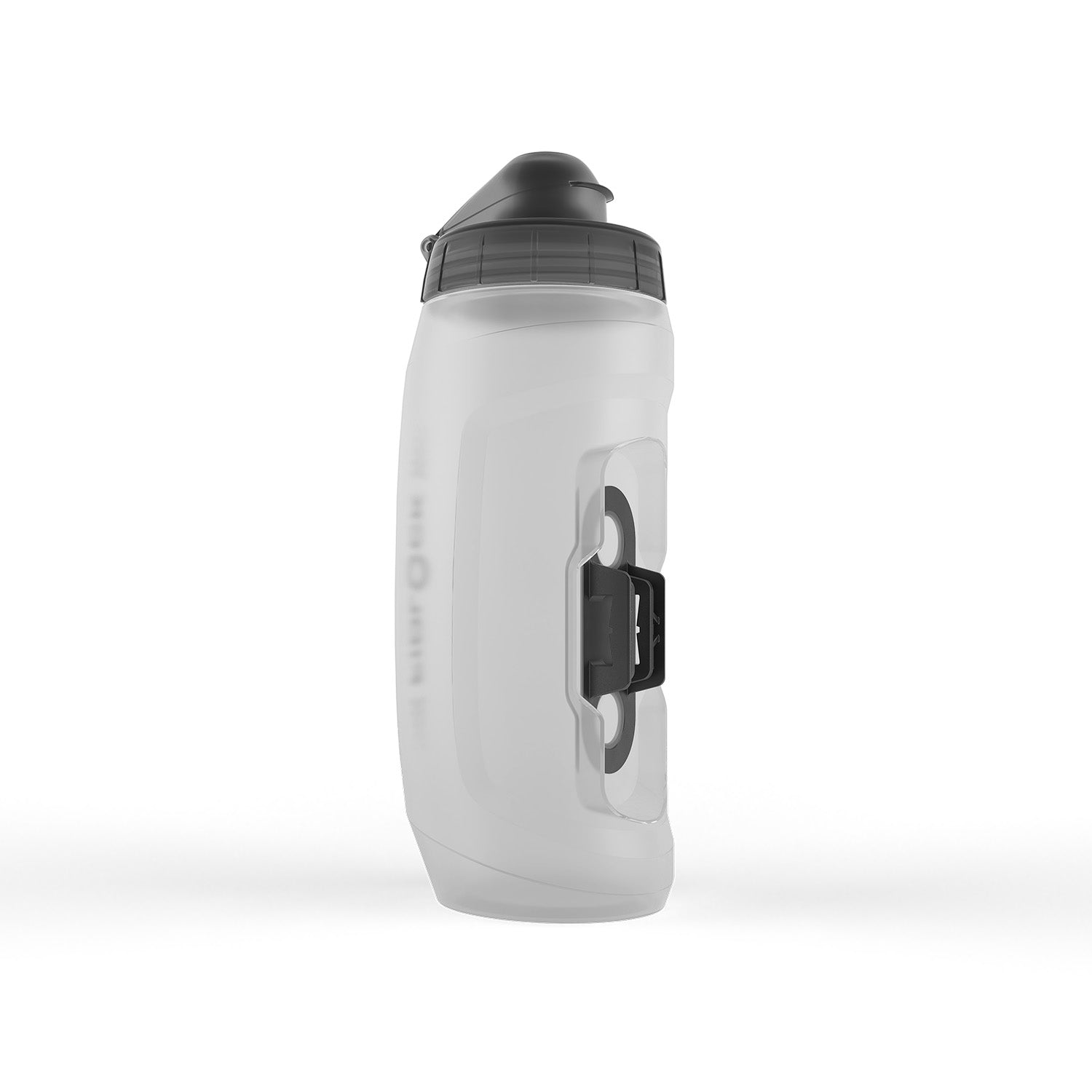 Fidlock Bike | TWIST 590 Replacement Bottle