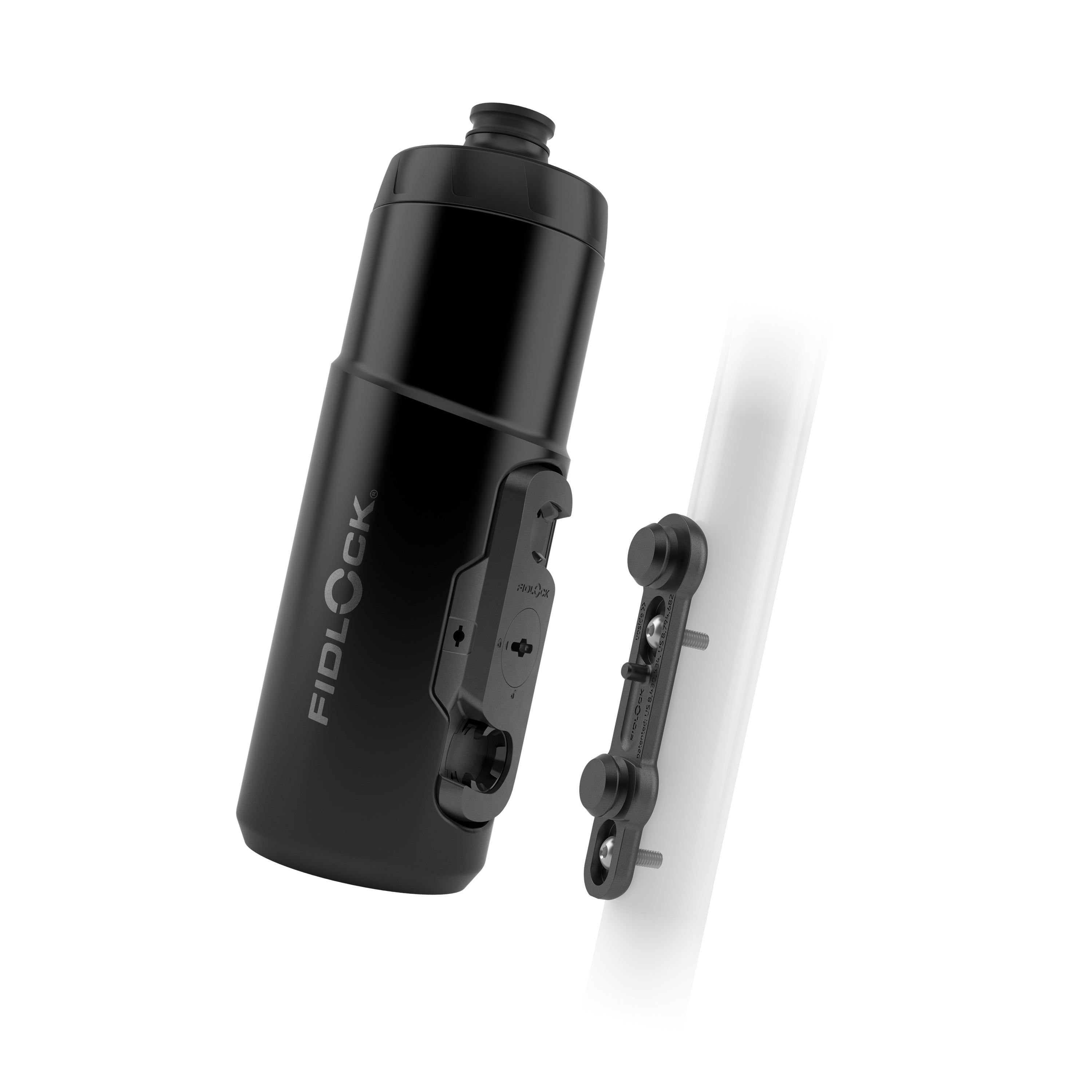 本当に信頼出来る店 fidlock_twist_bottle600_2022__ アクセサリー