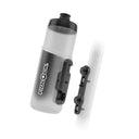 Gourde Transparente Fidlock Gourde TWist Bottle 600 - Système