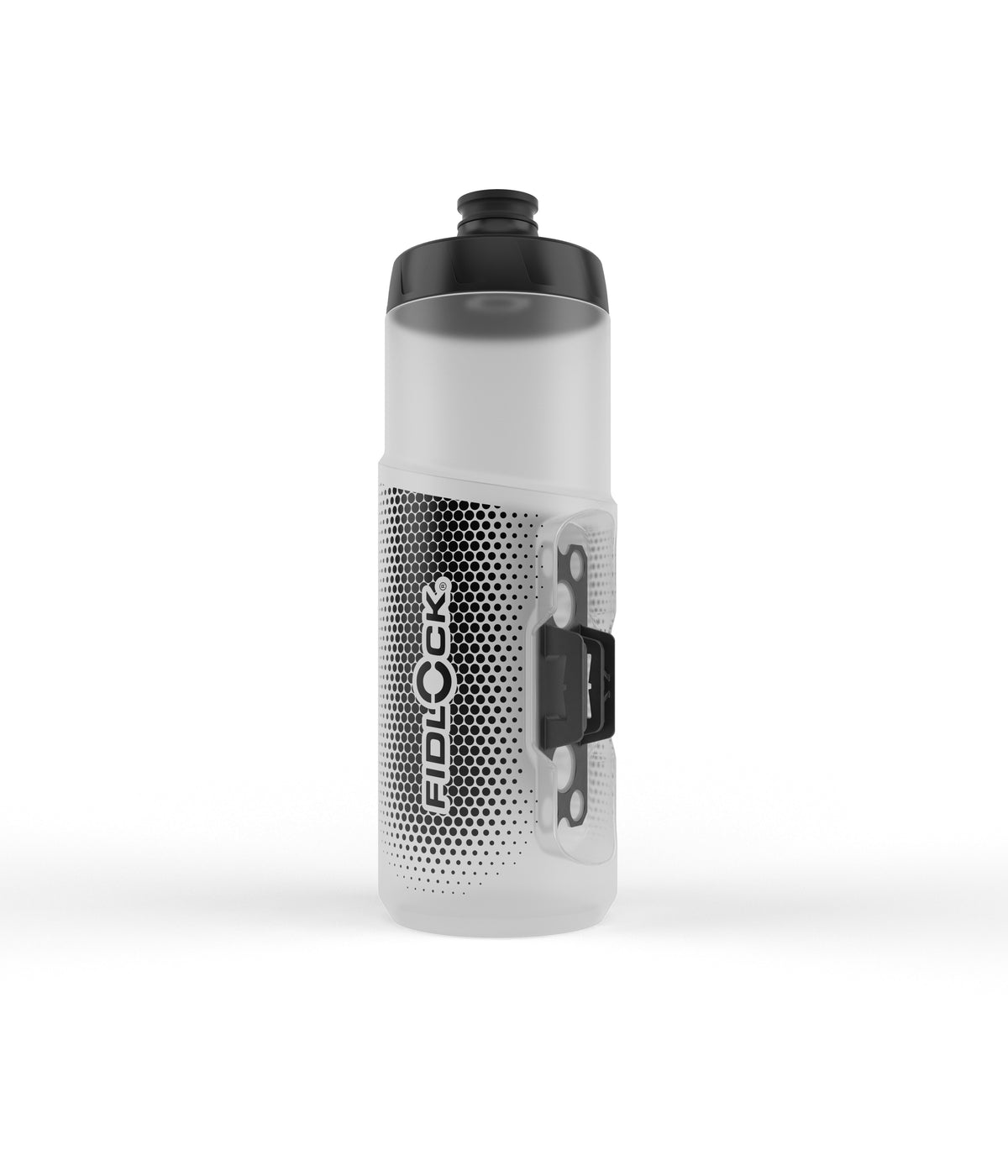 TWIST replacement bottle 600 (2022)