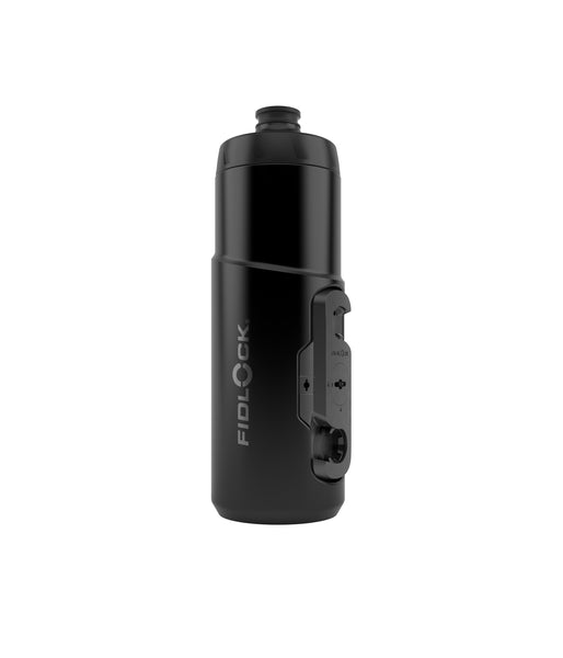 fidlock_twist_bottle600_2022__