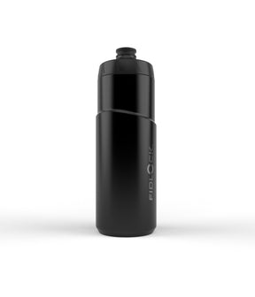 TWIST 600 Single Bottle