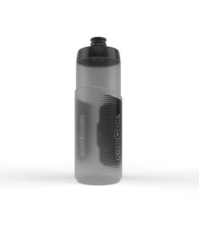 TWIST 600 Single Bottle
