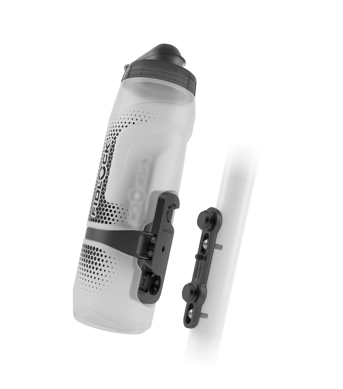 https://www.fidlock.us/cdn/shop/products/fidlock_twist_bottle800_CLR_bikebase_1200x.jpg?v=1665590914