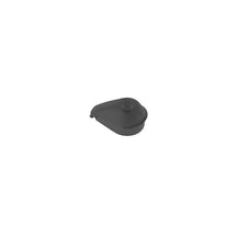 dust-cap-smoke-spare-parts-fidlock-us.jpg