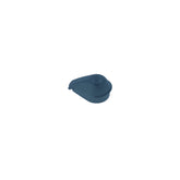 Dust Cap (450/590/750/800)
