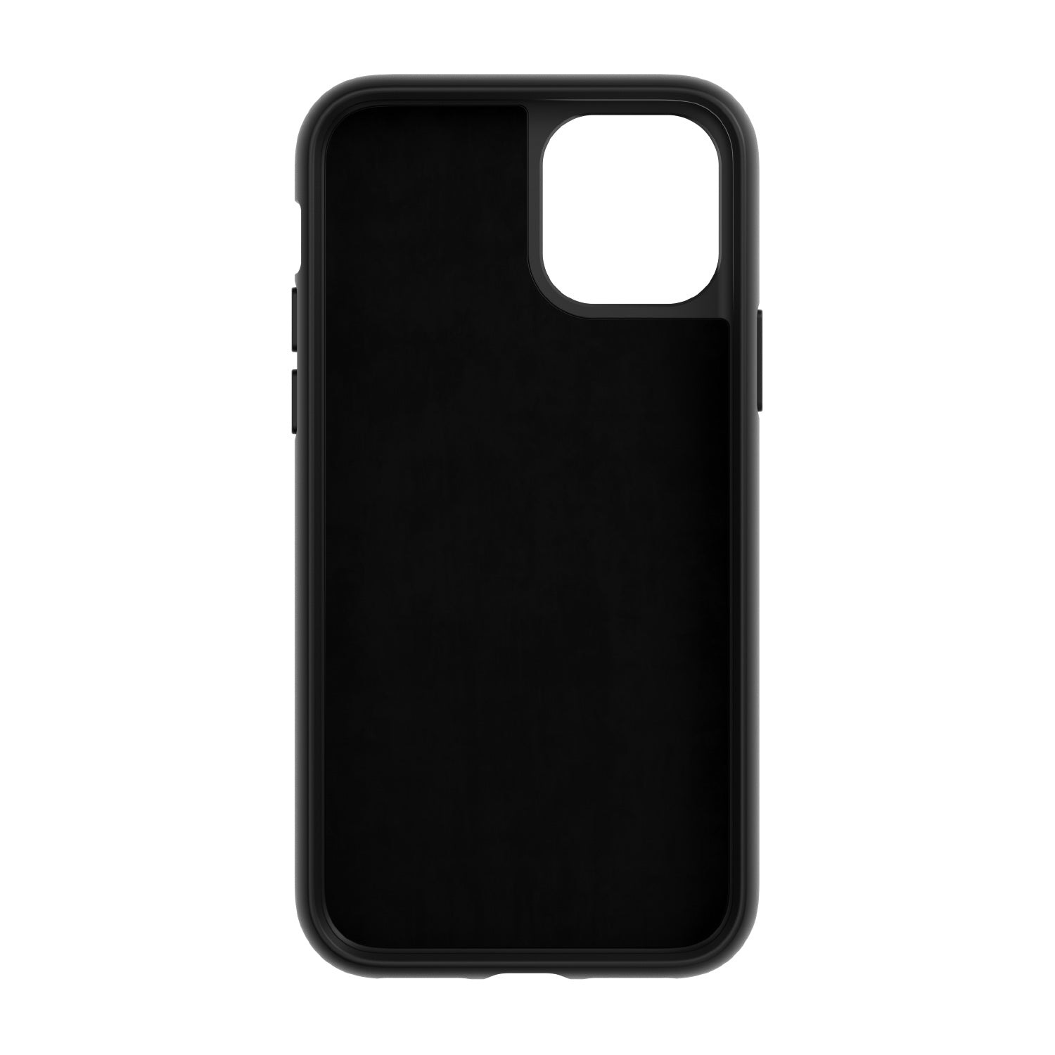 iPhone VACUUM magnetic smartphone case