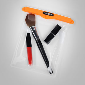 Bolsa seca HERMÉTICA maxi