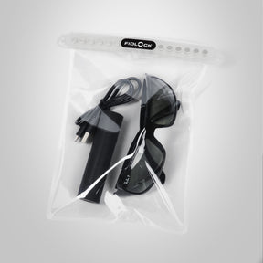 Bolsa seca HERMÉTICA maxi