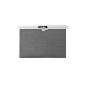 Sac étanche HERMETIQUE multi