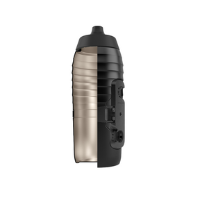TWIST X KEEGO single bottle 600