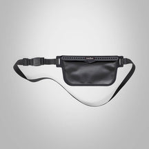 Sling bag transparent clearance