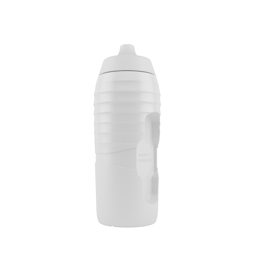 TWIST X KEEGO replacement bottle 600